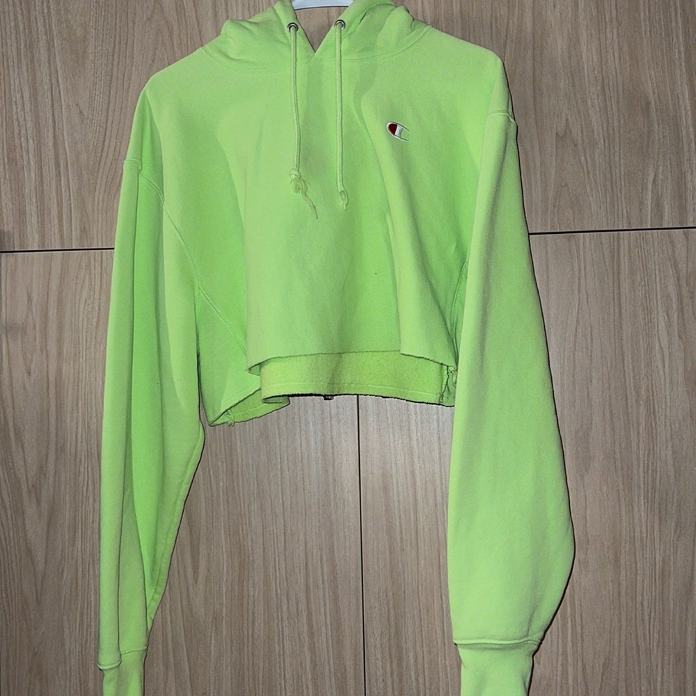 Champion Reverse Weave - Picture 4 of 4